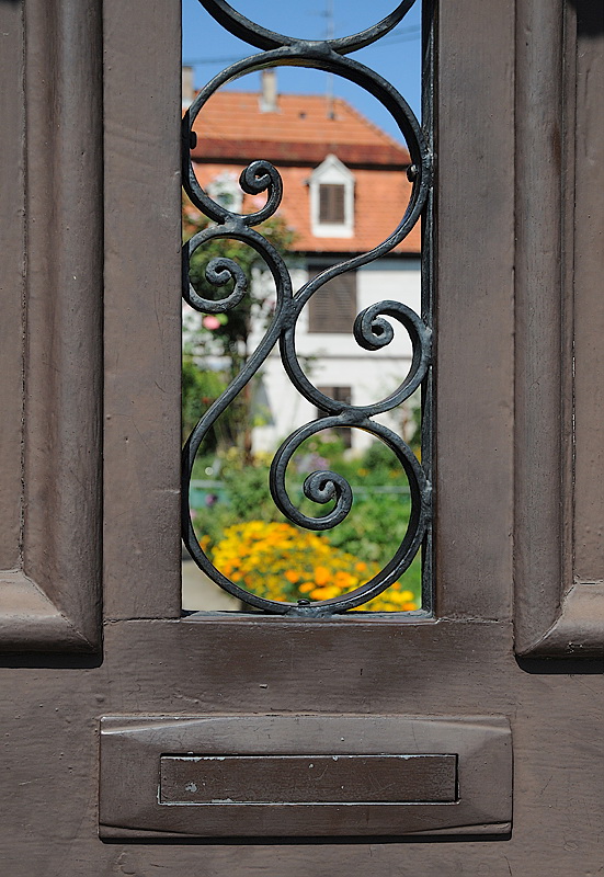 Fenster Pfalz 09 D32_9084 Kopie.jpg   26.04.jpg
